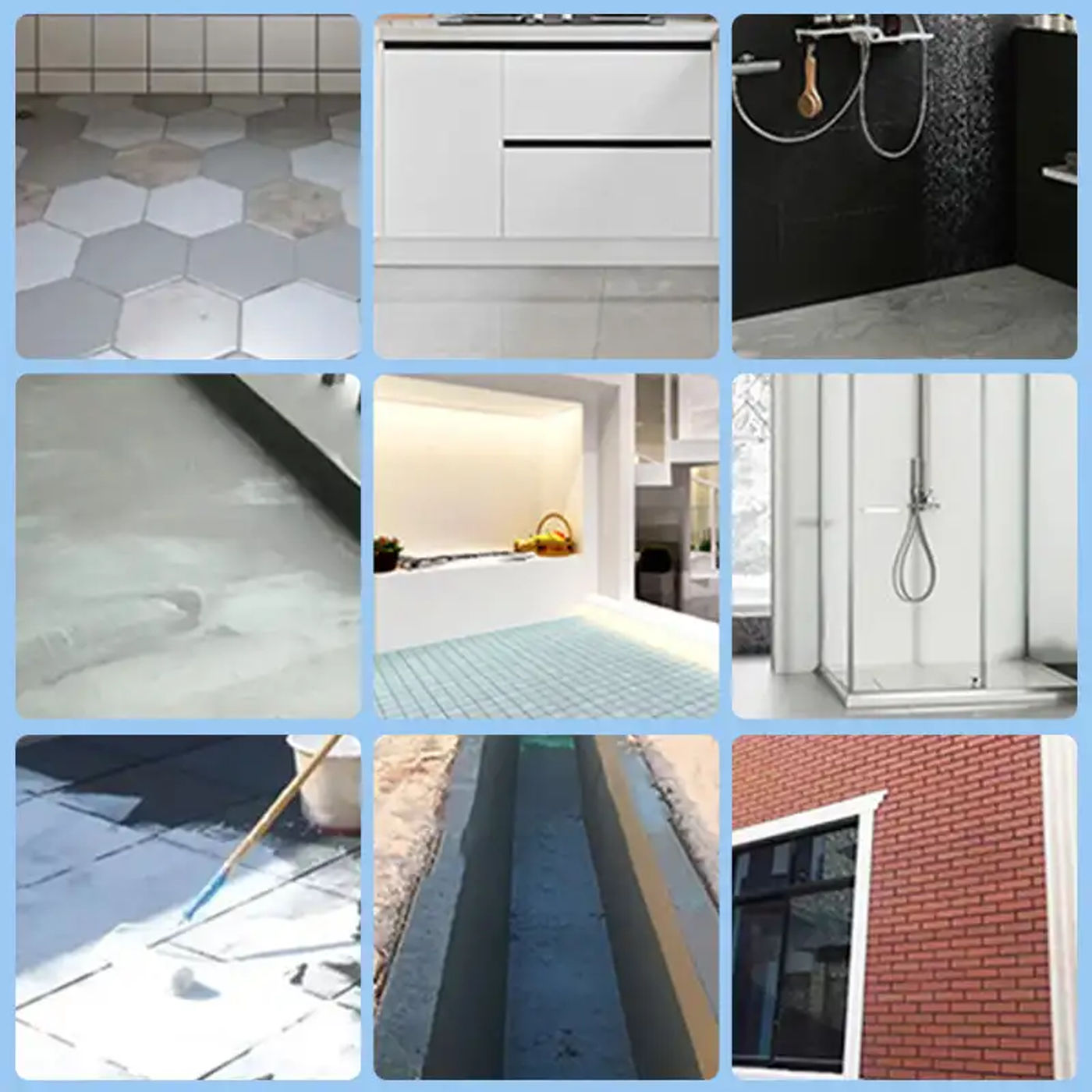 Slide 3edee6867a8a447fb51ac27cb50a551e