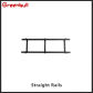 Straight Rails