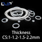 OD13xCS2.2 (10pcs)