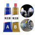 Slide image 51c0cf89c963493dbb232c13bacb58ae