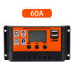 60A