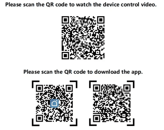 Description Picture 3 of item1-10PCS Rgb Smart Light Bulb Tuya GU10 LED Dimmable Gu10 6W Wifi Led Magic Lamp AC 85-265V 110V 220V Work with Alexa Google Home