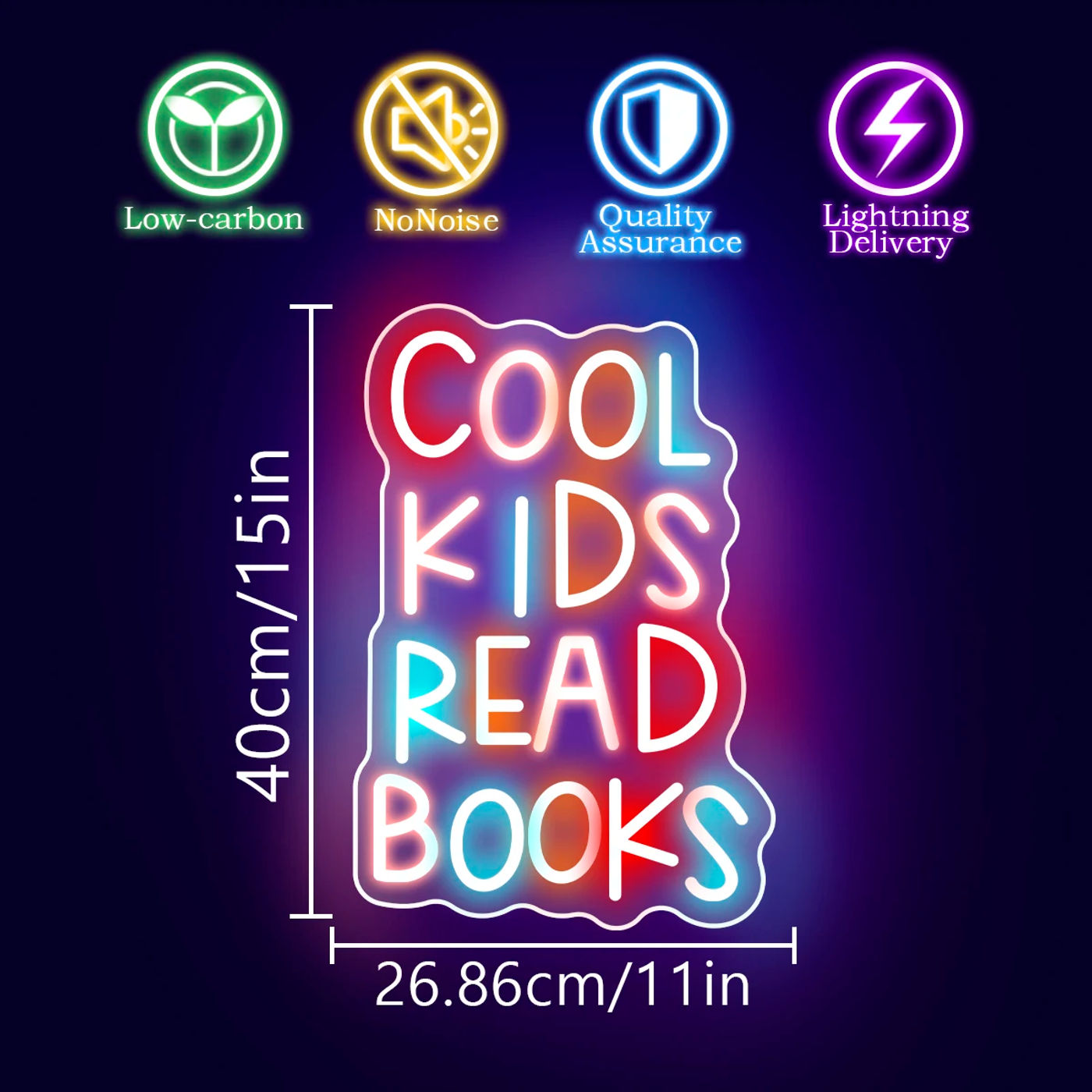 Slide af8d1b23b0cc45d0b8dafe0c3f696228
