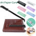 Slide image b61b18ae823e42b4adfee3dcb0a5ad34