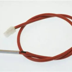CIMBALI 966485000 CARTRIDGE RESISTOR WITH CONNECTOR RES.A CARTUCCIA C/CONN S30