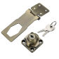 3 inch-Bronze