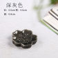 014-1 PCS