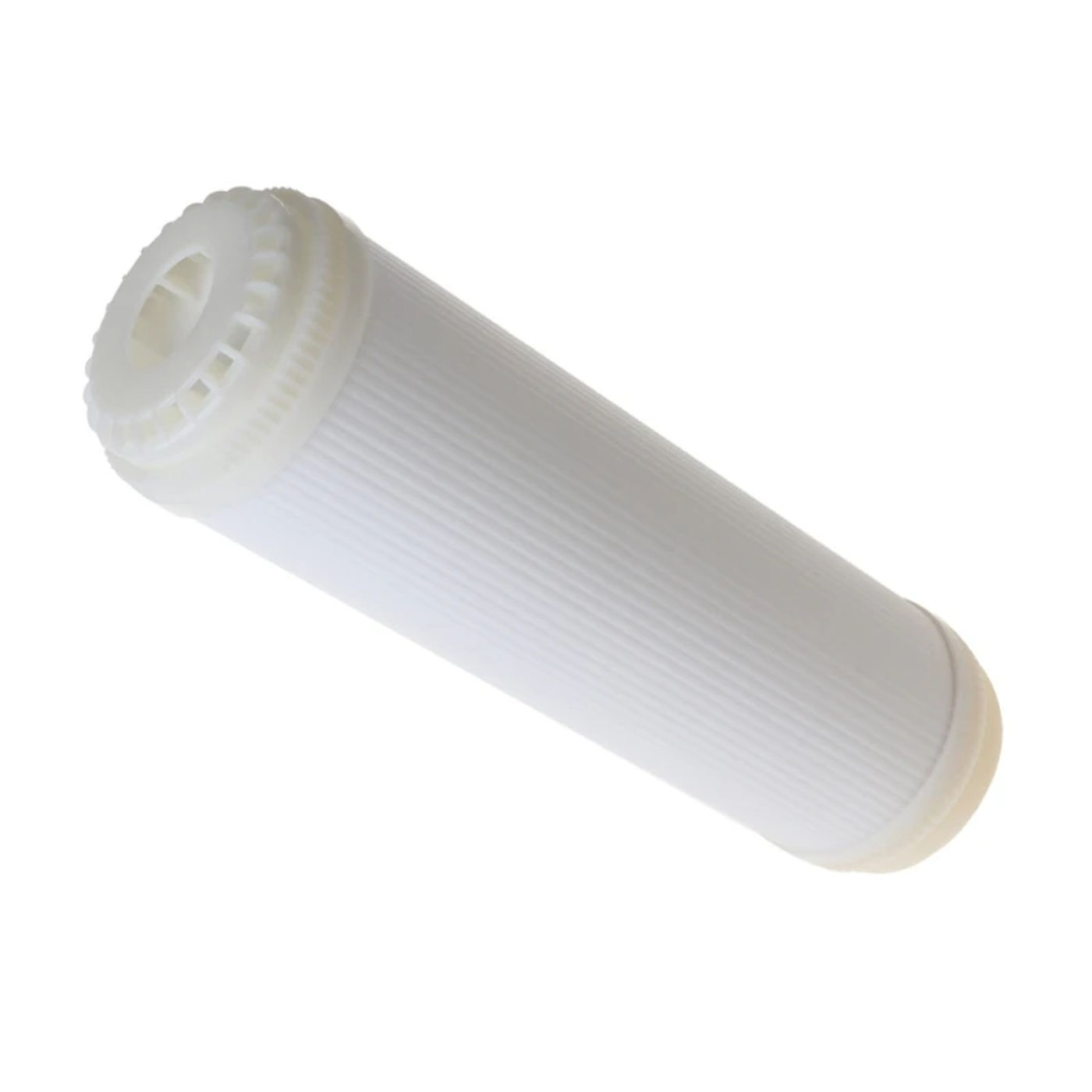 Slide e24c6279dad14cf49028105d1a55edef