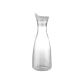 600ml