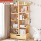 10-Layer With Drawer