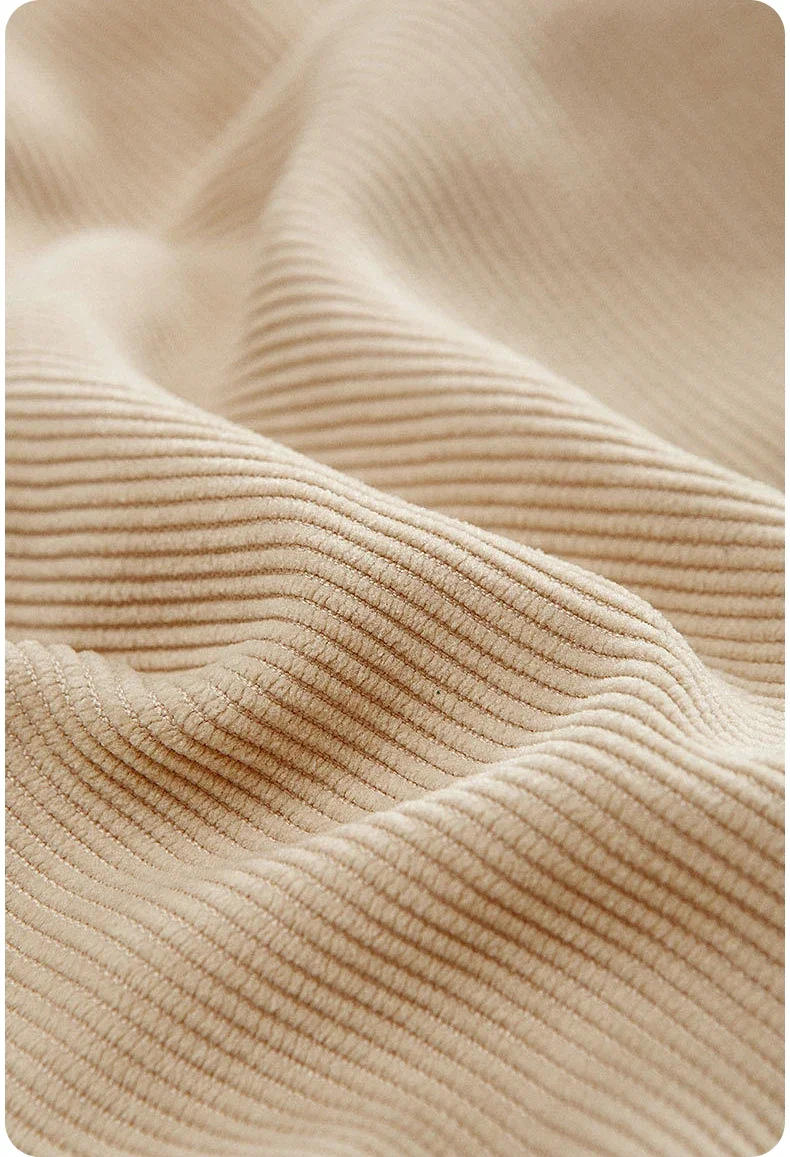 Description Picture 5 of itemLazy Sofa Bedroom Balcony Fabric Sofa Living Room Single Sofa Recliner Minimalist Furniture Muebles De Salon