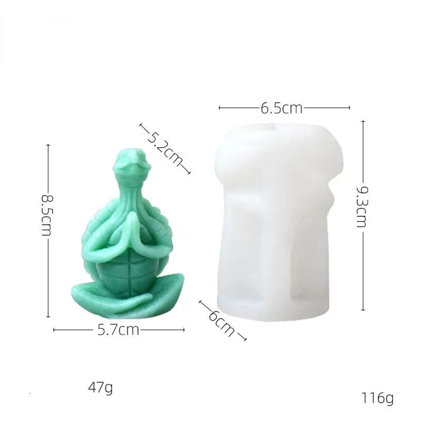 Slide 86fbc09cfaaf4844aca17ec16c4007f6