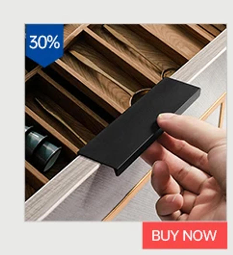 Description Picture 2 of itemKAK RV Grab Assist Handle Nylon Plastic Bathroom Safety Grab Bars 100KG Anti-Slip Weather Resistant Entry Step Support Hardware