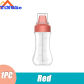 1PCS Red