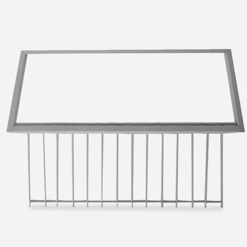 Description Picture 4 of itemUmbrella Clothing Drying Rack Clothes Cover Outdoor for Rotary Dryer Rain Proof Washing Line