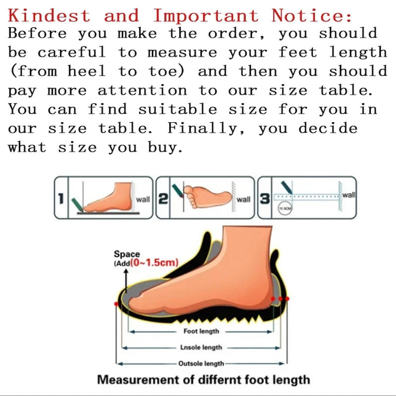 Description Picture 2 of itemGINGPAI Wrestling Shoes Professional Boxing Shoes Men's Training Shoes Tendon Bottom Artificial Leather Sports Shoes Breathable