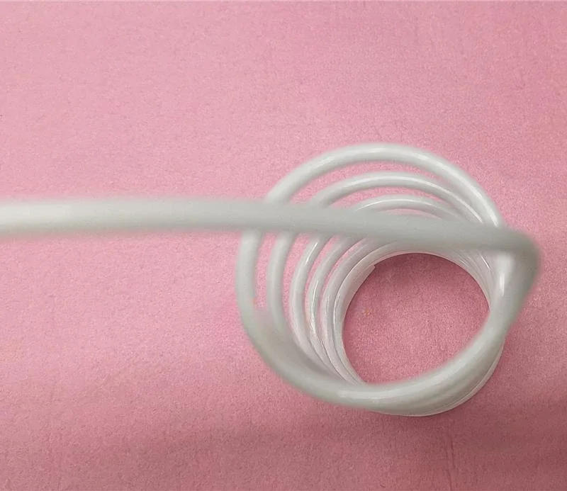 Description Picture 5 of item1PC Flosser water hose for Braun 3719 3724 /for Oral-B accessories universal