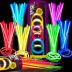 Slide image c5fef1dc7b66454b9bdfa8ec34eaebc0