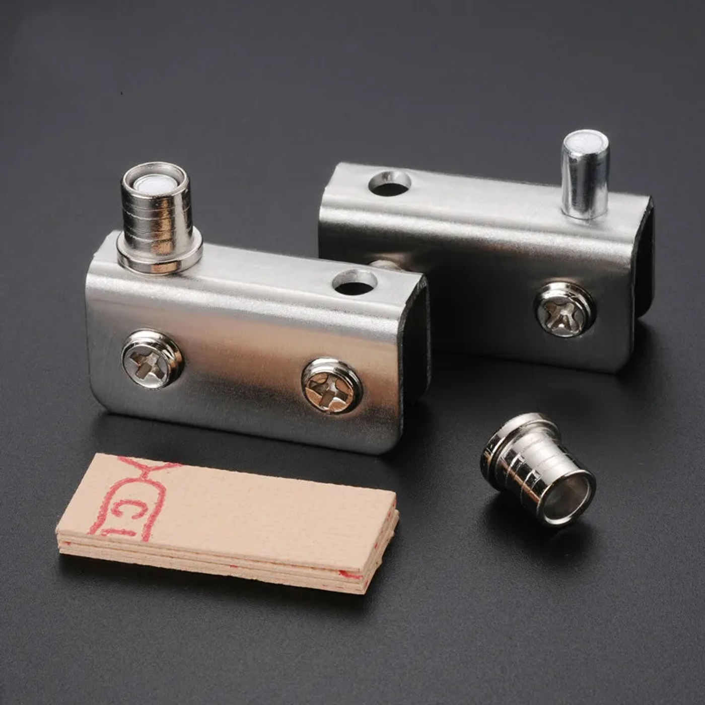 Slide ffd0881bee4446dfbdd7d861be8a3071