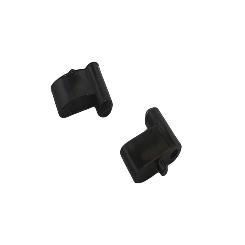 Description Picture 5 of itemRecoil Starter Rope Pulley Pawl Kits For Stihl MS180 MS210 MS230 MS250 MS170 017 018 021 023 025 MS 170 180 250 230 Chainsaws