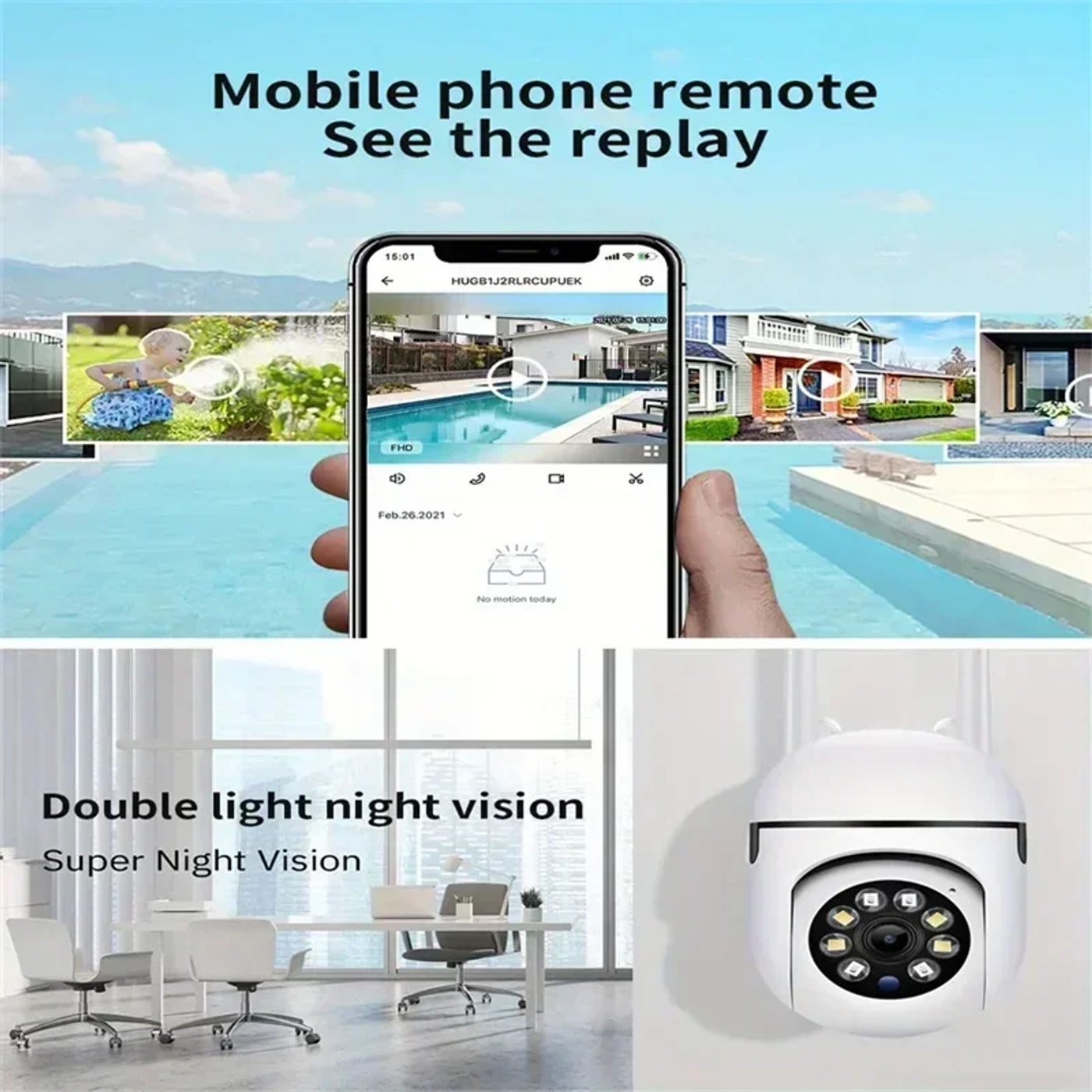 Slide f78716feaebb4789a2fd89887299e669