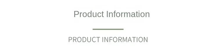 Description Picture 5 of itemSexy Floral Lace Bra Top For Women Push Up Female Lingerie breathable Bralette Removable Pad Thin Fashion New Wireless Bras