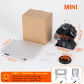 with Heat shield Set
