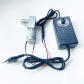 220V 110V motor