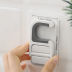 Slide image e79007aa73b2482bafe7220ffcbcd169