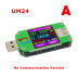 Slide image cee5cd8ab44640eca6af3f9ba2011b3e