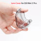 lens cover
