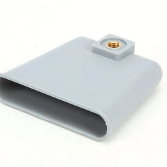 FAGOR Commercial Z203011000 Pressure Switch Sensor