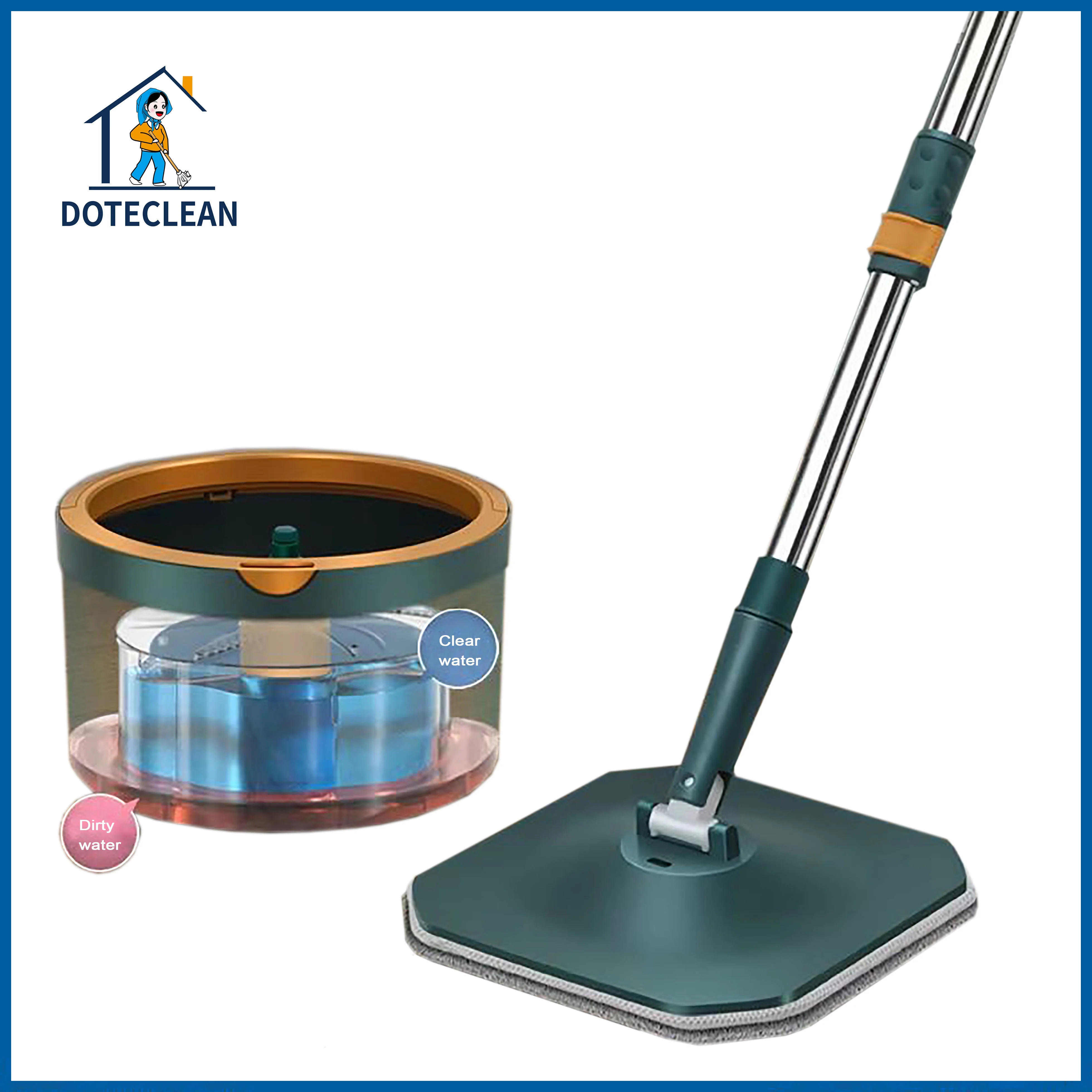 Description Picture 5 of itemOutdoor Garden Camping Party Grill Iron BBQ Oven Folding Portable BBQ Barbecue Grills