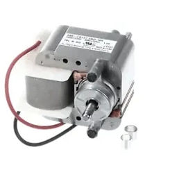 Henny Penny 182498-002 25752 SVC PACK-BLOWER MOTOR 240V