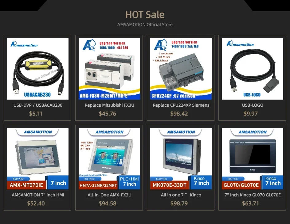 Description Picture 2 of item6XV1840-2AH10 Suitable for Siemens Ethernet FC TP Standard cable 4 Core Profibus Cable 6XV18402AH10 Bus Wire