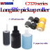 Slide image 32ae65e16a6e4f3d95ab356e7c4ce359