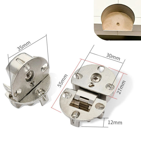 Slide 188c110375b74d0094b10cdb47ea208a