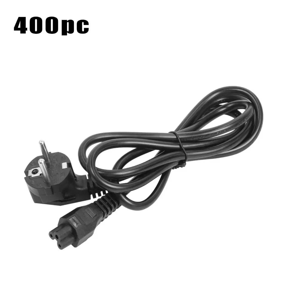 Description Picture 2 of item2024 Tire Electric Scooter for Ninebot Max PRO Fender hat new LED