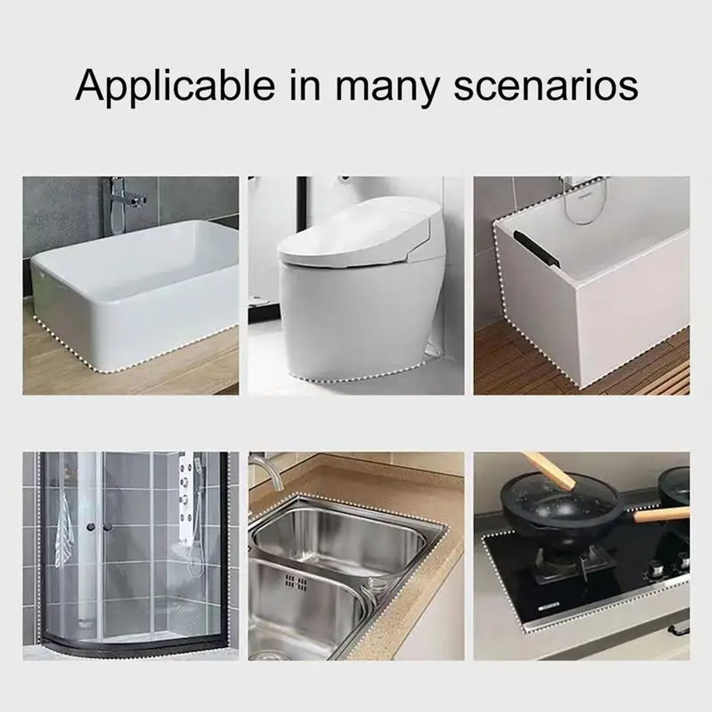 Slide 9adfe8ffb57048849a02a04162544f85