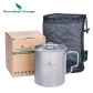 Ti3037D 750ml