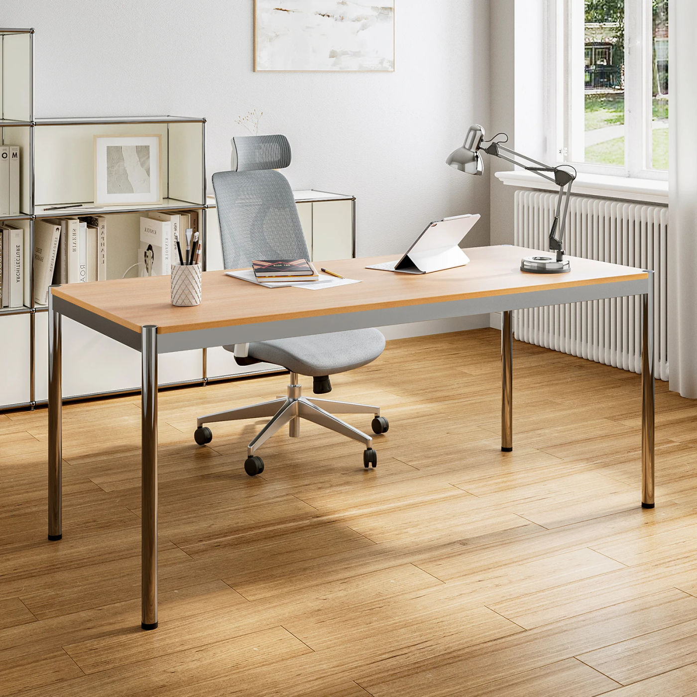 Slide bcdebbdf11b04c28a7db0a9e1d0814f4