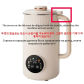 1500ML