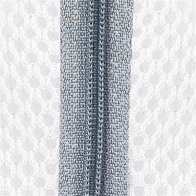 Description Picture 4 of item1PC Bra Laundry Bag Underwear Wash Package Brassiere Clean Pouch Anti Deformation Mesh Pocket Special For Washing Machine