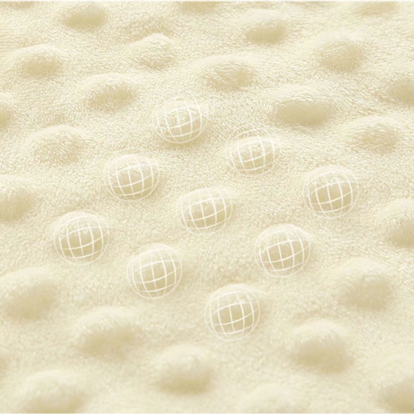 Slide ad26f813fa9745bebe6573650aed87d7