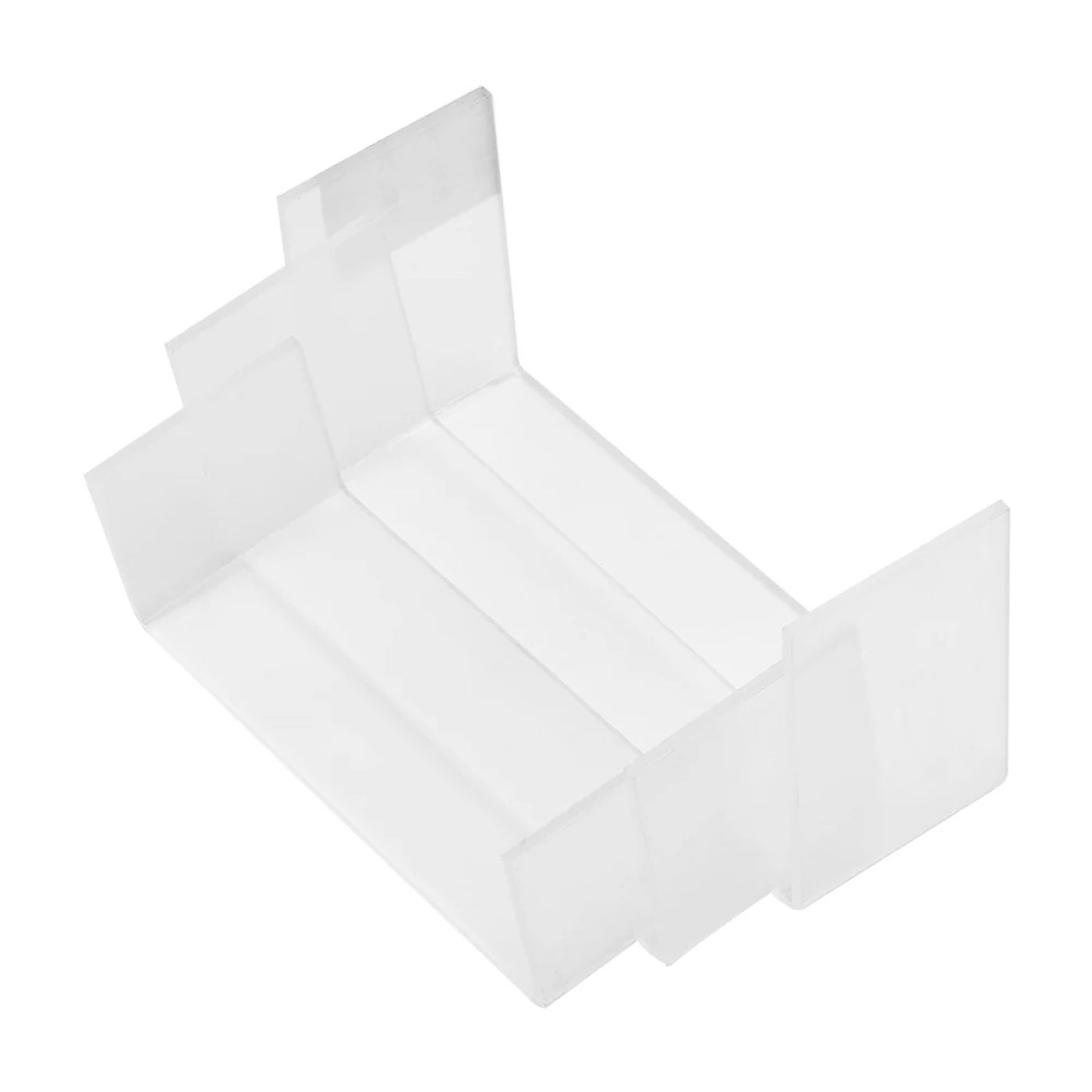 head_title lazy