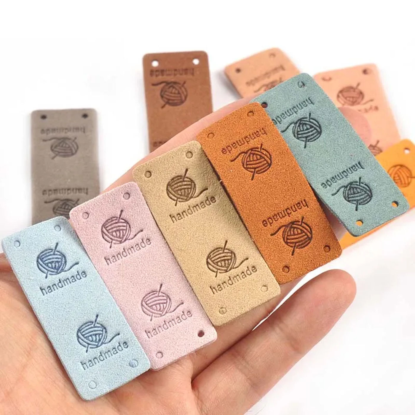 Slide 37225efad0b44857b8f72fbda1307ef0