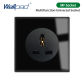 MF Socket