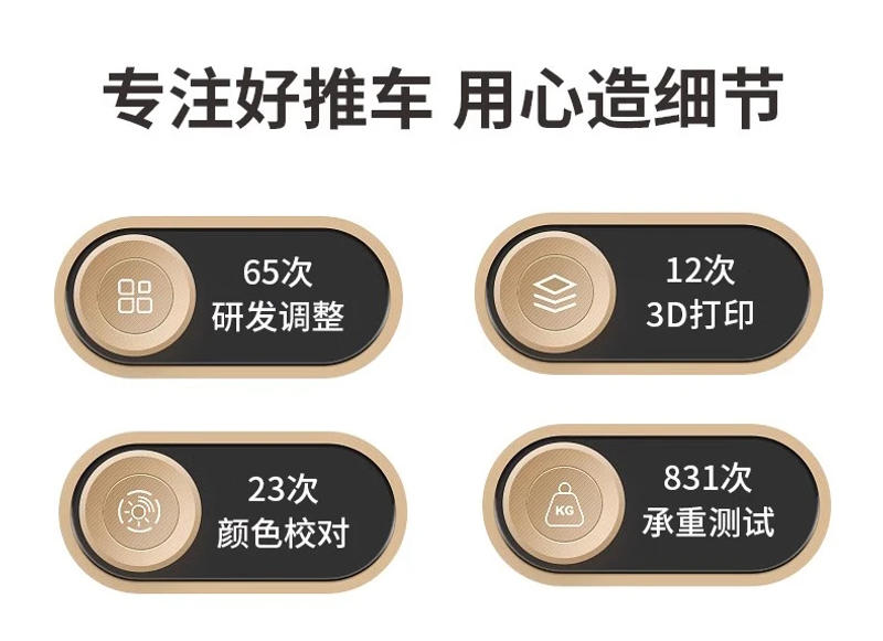 Description Picture 4 of itemRolling Beauty Cart Salon Trolley Tool Manicure Cosmetic Salon Trolley Tattoo Lash Carrello Attrezzi Beauty Furniture KMST