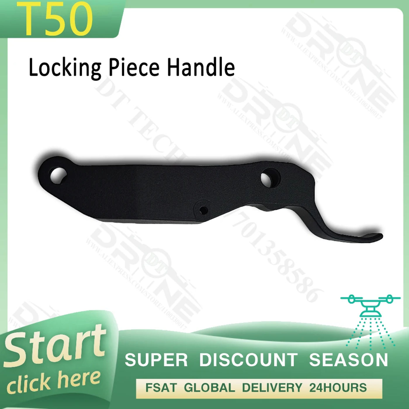 Slide afdb90315bdf406e9e820c1b0716d2f0