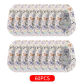 60Pcs-Bear